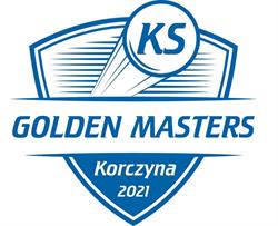KS "Golden Masters" Korczyna, godziny otwarcia