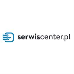 Serwiscenter.pl, Białobrzegi godziny otwarcia