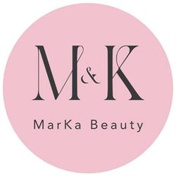 MarKa Beauty, Kaźmierz godziny otwarcia