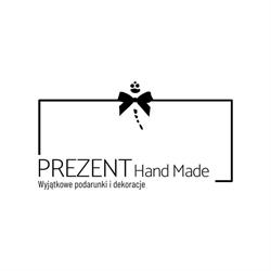 Prezent Hand Made, Kębłowo godziny otwarcia