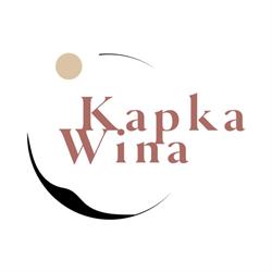 Kapka Wina Racibórz, godziny otwarcia