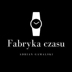 Fabryka Czasu Zegarki, Żory godziny otwarcia