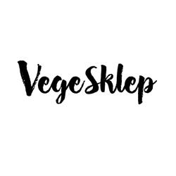 VegeSklep.pl, Warszawa godziny otwarcia