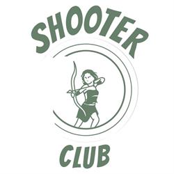 SHOOTERCLUB.PL, Gdańsk godziny otwarcia