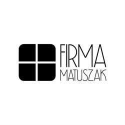 Firma Matuszak - Okna Drzwi Ogrodzenia, Skórzewo godziny otwarcia