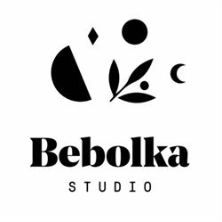 Bebolka studio, Kraków godziny otwarcia