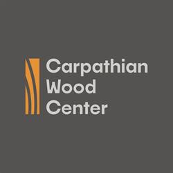 Carpathian Wood Center, Rymanów godziny otwarcia