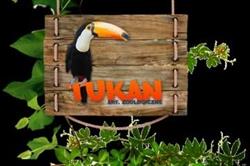 Sklep Zoologiczny TUKAN, Zakopane godziny otwarcia