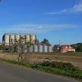AGRO-MAX SKUP ZBÓŻ SKŁAD OPAŁU ELEWATOR BURKATÓW, Burkatów godziny otwarcia