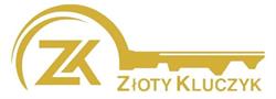 Ślusarz Kraków - Złoty Kluczyk, godziny otwarcia