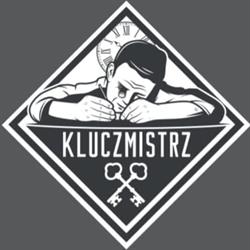 Kluczmistrz, Parczew godziny otwarcia