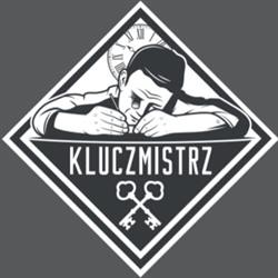 Kluczmistrz, Parczew godziny otwarcia