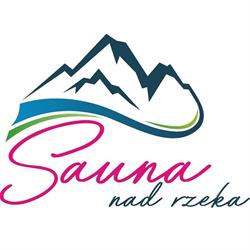 Sauna Nad Rzeką, Brenna godziny otwarcia