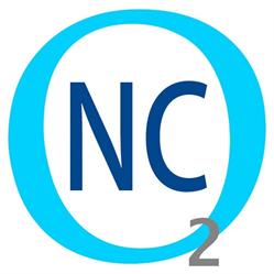 Komora Normobaryczna NORMOBARIA Centrum, Tomaszów Mazowiecki godziny otwarcia