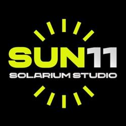 SUN11 Solarium Studio, Wrocław godziny otwarcia