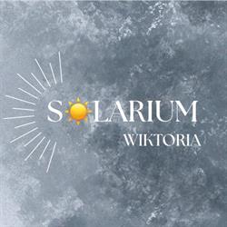 Solarium Wiktoria, Nidzica godziny otwarcia