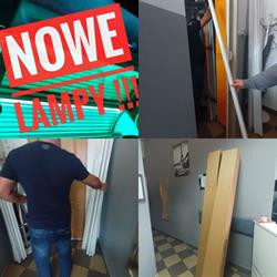 Solarium Wiktoria, Nidzica godziny otwarcia
