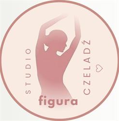 Studio Figura Czeladź S.C., godziny otwarcia