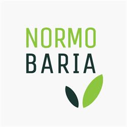 Instytut zdrowia - Komora normobaryczna Kłomnice, godziny otwarcia