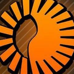 Open Sun Studio Solarium, Lubliniec godziny otwarcia