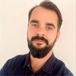 Migiem-tigiem.Daniel Sudoł, Wieluń godziny otwarcia