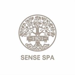 senseSPA, Bielawa godziny otwarcia