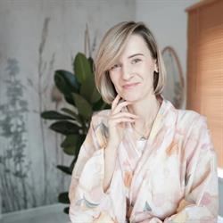 Face Therapy Monika Rudnicka, Poznań godziny otwarcia