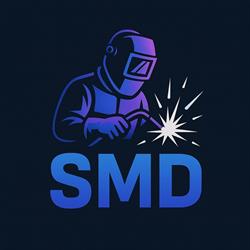 SMD Spawanie Mechanika Gracjan Dobosz, Tarnów Opolski godziny otwarcia