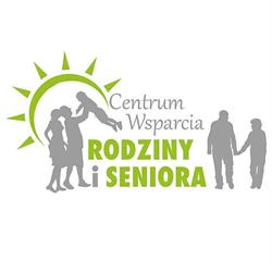 Fizjoterapia - mgr Nikola Płóciennik, Owińska godziny otwarcia