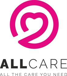 AllCare Centrum Rehabilitacji, Gdańsk godziny otwarcia