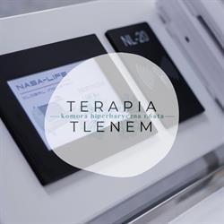 Tlenoterapia Komora Hiperbaryczna 1.6ATA Kędzierzyn-Koźle, godziny otwarcia