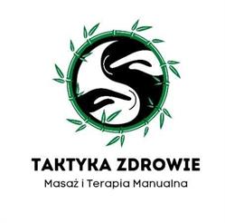 TAKTYKA ZDROWIE GOŁDAP masaż, terapia manualna i komora hiperbaryczna - tlenoterapia, Gołdap godziny otwarcia