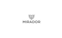 Mirador Stay, Szerzawy godziny otwarcia