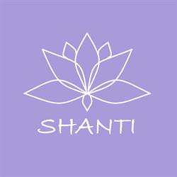 Joga w Chodzieży - Studio Jogi Shanti, godziny otwarcia