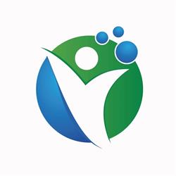 Centrum Tlenoterapii D.K. - Komora hiperbaryczna w Suwałkach, Suwałki godziny otwarcia