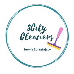 3City Cleaners, Gdańsk godziny otwarcia