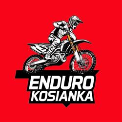 Gospodarstwo "Enduro-Kosianka" Boguszewski Zenon (agroturystyka), Kosianka-Boruty godziny otwarcia