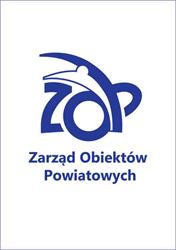 ZOP, Chrzanów godziny otwarcia