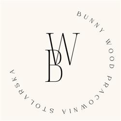 Pracownia Stolarska - Bunny Wood, Miedzierza godziny otwarcia