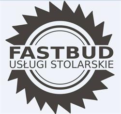 Fastbud Usługi Stolarskie Schody Polanów, godziny otwarcia
