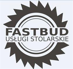 Fastbud Usługi Stolarskie Schody Polanów, godziny otwarcia