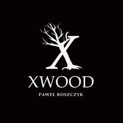 Xwood Paweł Roszczyk, Sułkowice godziny otwarcia