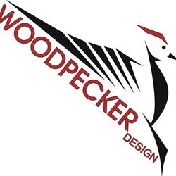 STOLARSTWO Woodpecker Design Adam Szewczyk, Komorów godziny otwarcia