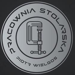 Pracownia Stolarska Piotr Wielgos, Pruszków godziny otwarcia