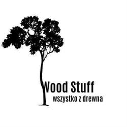 Wood Stuff - Wszystko z Drewna, Rybno godziny otwarcia