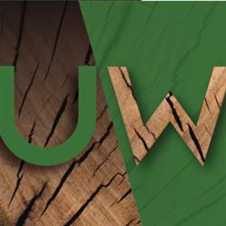 UniWood, Łobaczew Mały godziny otwarcia