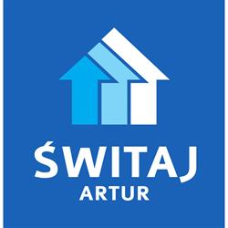 PUH Świtaj Artur Stolarnia, meble na wymiar, Gorzów Wielkopolski godziny otwarcia