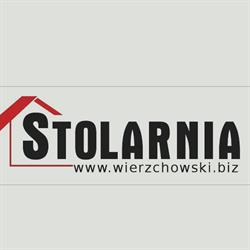 Usługi Stolarskie Michał Wierzchowski, Wierzchowiny godziny otwarcia