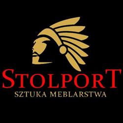 Stolport, Miejska Górka godziny otwarcia