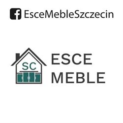 EsceMeble, Szczecin godziny otwarcia